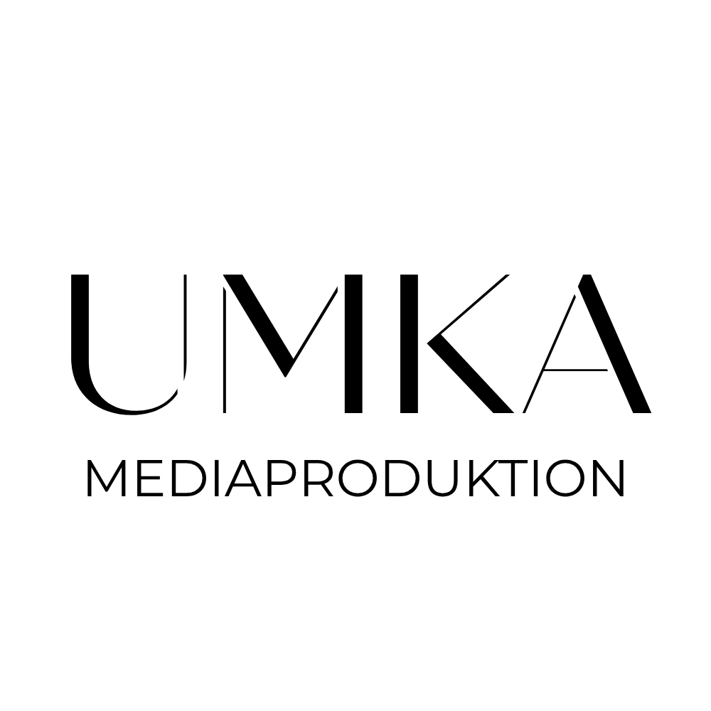 UMKA Mediaproduktion